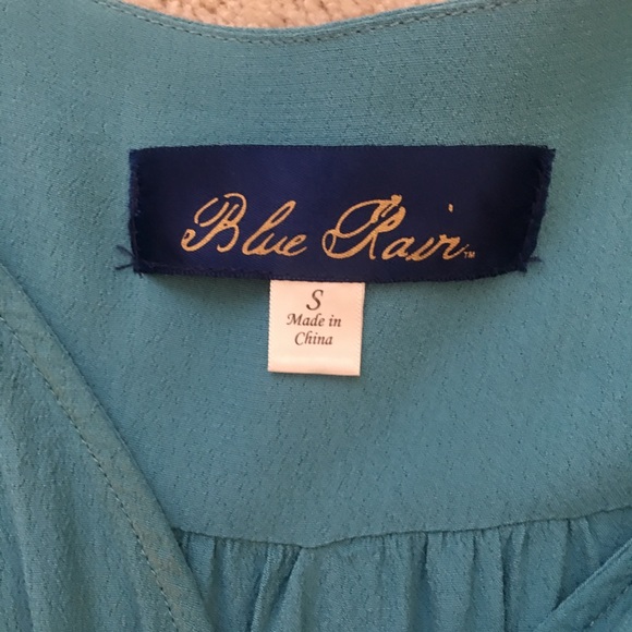 Blouse 🖤 - Picture 3 of 3